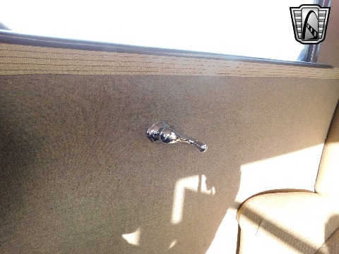 1928 Ford Model A image 91