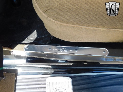 1928 Ford Model A image 66