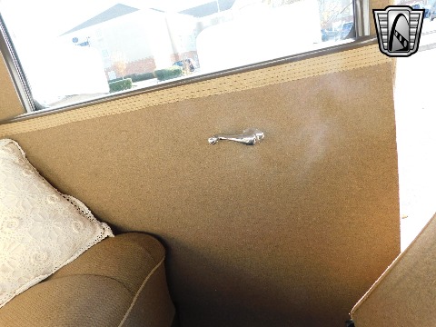 1928 Ford Model A image 92