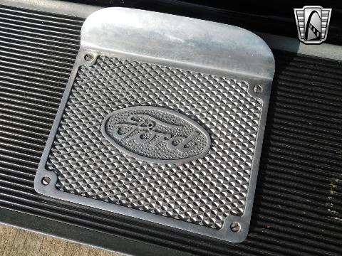 1928 Ford Model A image 43