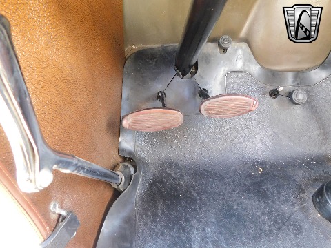 1928 Ford Model A image 69