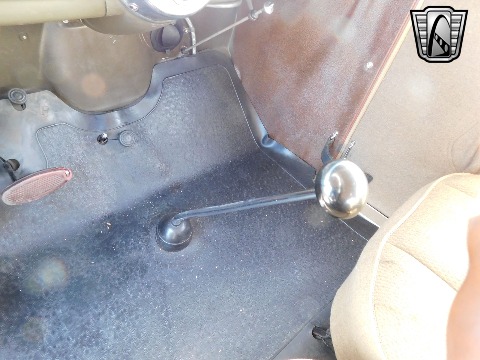 1928 Ford Model A image 70