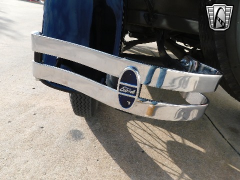 1928 Ford Model A image 46