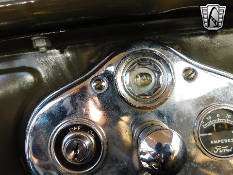 1928 Ford Model A image 73