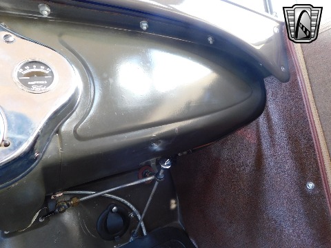 1928 Ford Model A image 75