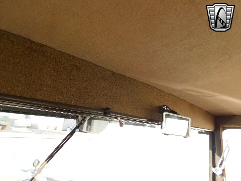 1928 Ford Model A image 76