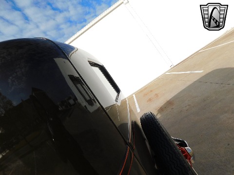 1928 Ford Model A image 51