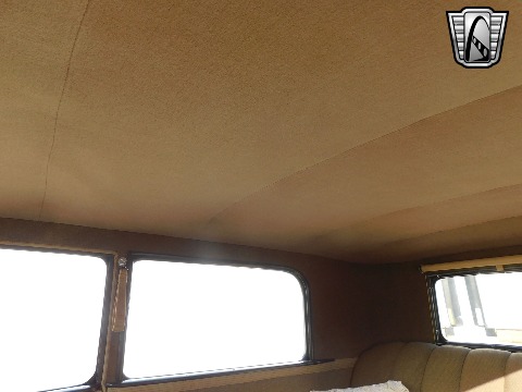 1928 Ford Model A image 79