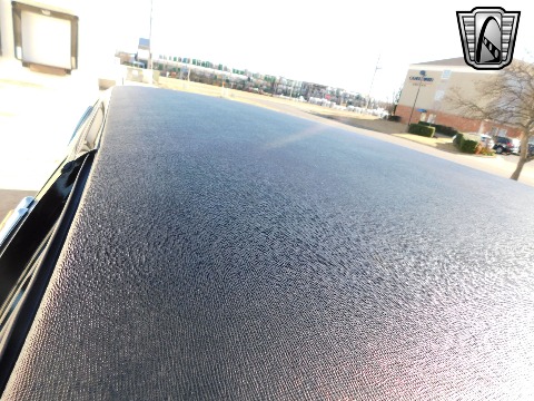 2004 Cadillac DeVille image 82