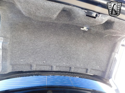 2004 Cadillac DeVille image 109