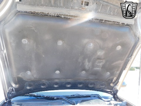 2004 Cadillac DeVille image 112