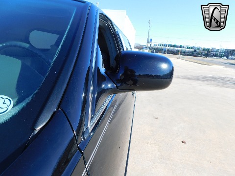 2004 Cadillac DeVille image 35