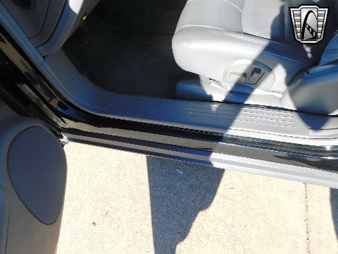 2004 Cadillac DeVille image 61