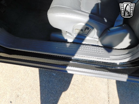 2004 Cadillac DeVille image 62