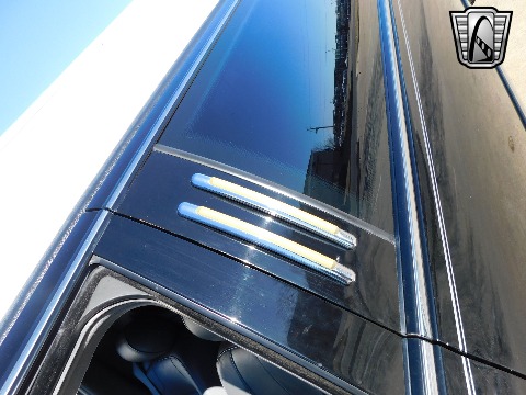 2004 Cadillac DeVille image 37