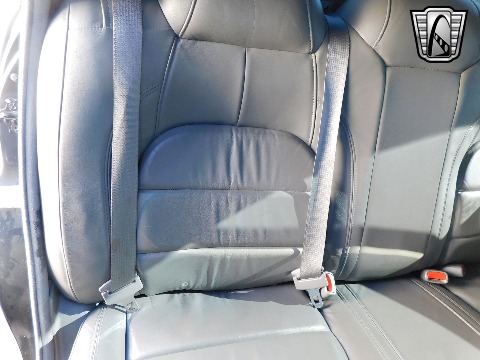 2004 Cadillac DeVille image 90