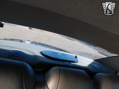 2004 Cadillac DeVille image 91