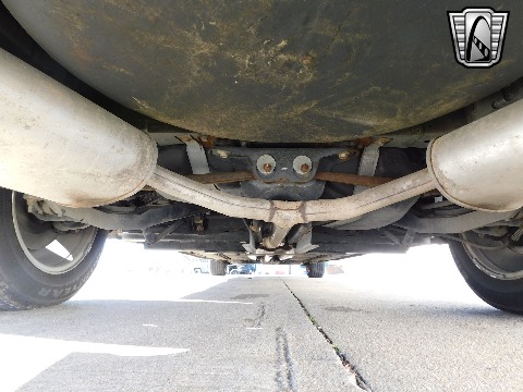 2004 Cadillac DeVille image 118