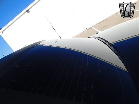 2004 Cadillac DeVille image 41