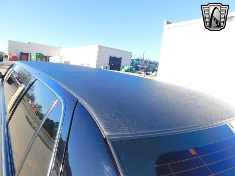 2004 Cadillac DeVille image 42