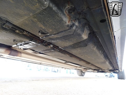 2004 Cadillac DeVille image 120