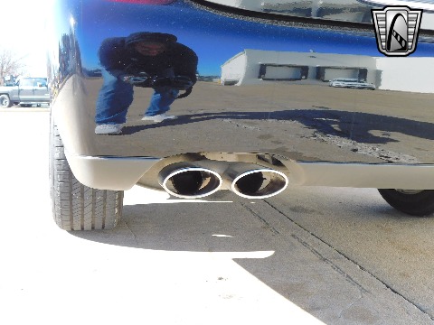 2004 Cadillac DeVille image 45