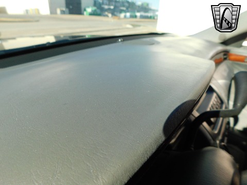 2004 Cadillac DeVille image 71