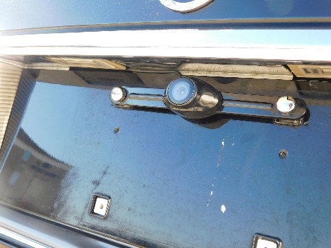 2004 Cadillac DeVille image 46