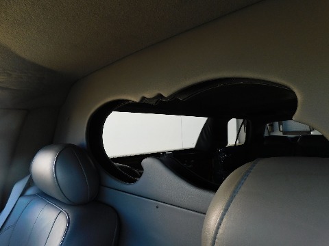 2004 Cadillac DeVille image 72