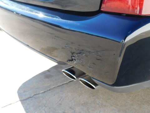 2004 Cadillac DeVille image 47