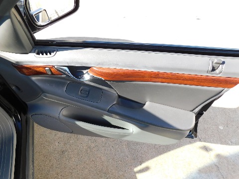 2004 Cadillac DeVille image 74