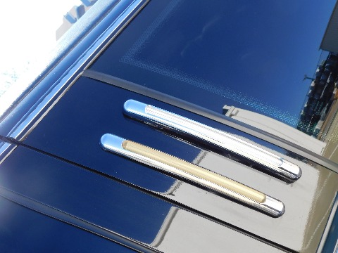 2004 Cadillac DeVille image 49