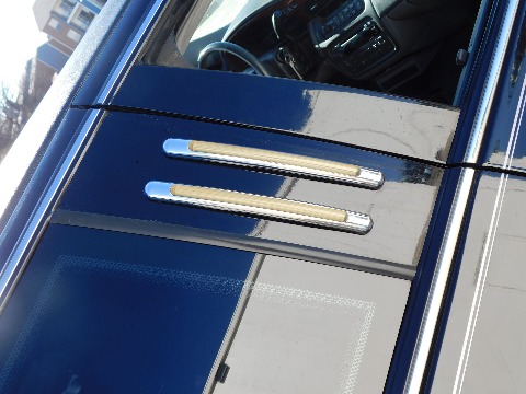 2004 Cadillac DeVille image 50