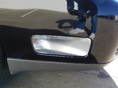 2004 Cadillac DeVille image 52