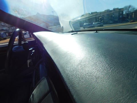 2004 Cadillac DeVille image 79