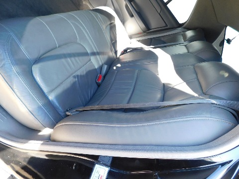 2004 Cadillac DeVille image 105