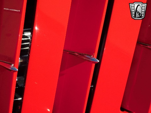 1933 Chevrolet Roadster image 26