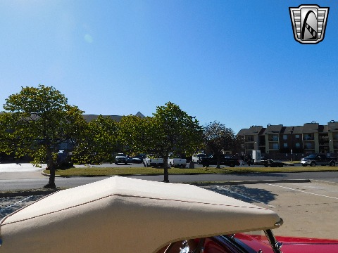 1933 Chevrolet Roadster image 75