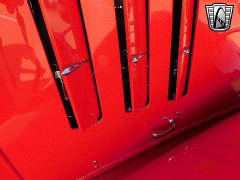 1933 Chevrolet Roadster image 77