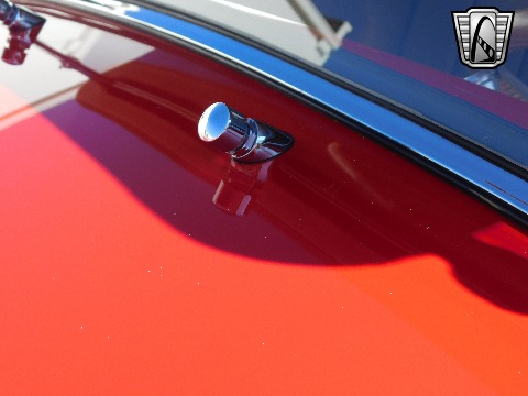 1933 Chevrolet Roadster image 31