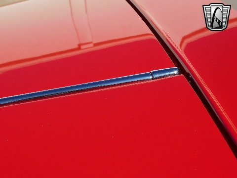 1933 Chevrolet Roadster image 32