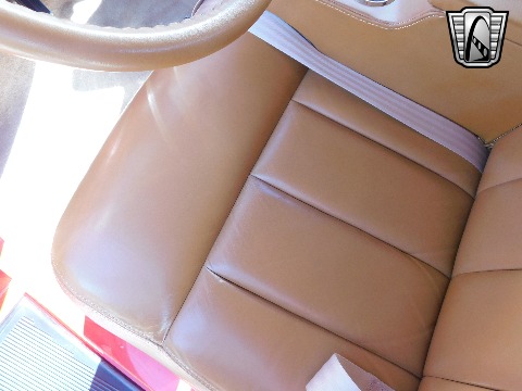 1933 Chevrolet Roadster image 58