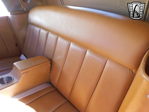 1933 Chevrolet Roadster image 59