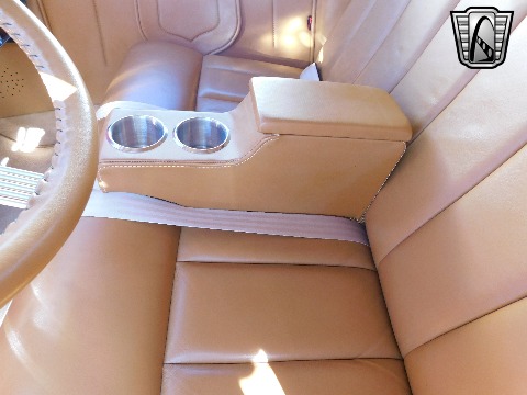 1933 Chevrolet Roadster image 60