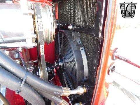 1933 Chevrolet Roadster image 85