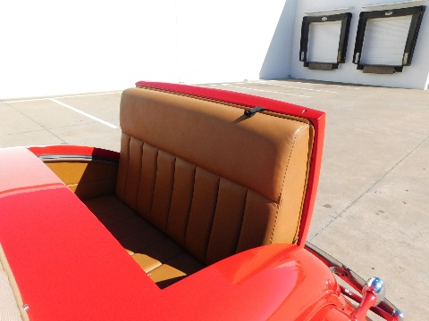 1933 Chevrolet Roadster image 61