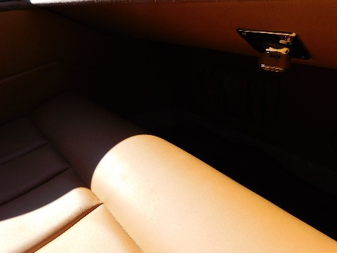 1933 Chevrolet Roadster image 62