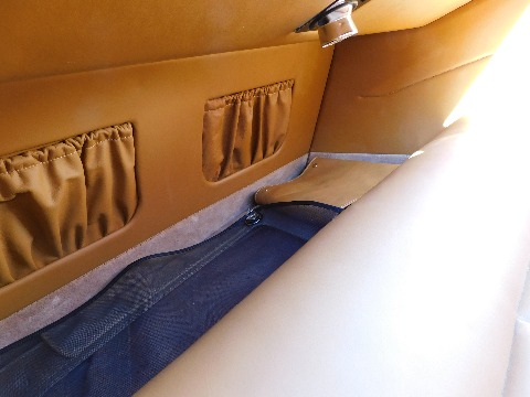 1933 Chevrolet Roadster image 63