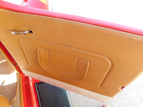 1933 Chevrolet Roadster image 65