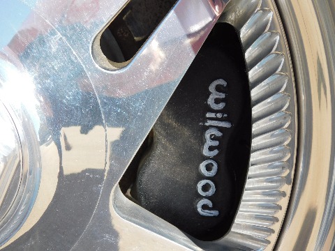 1933 Chevrolet Roadster image 42